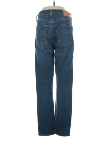 Citizens of Humanity Jeans (view 2)
