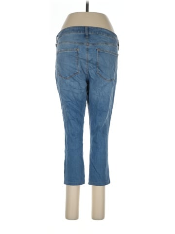 Sonoma Goods for Life Jeans (view 2)