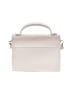 Steve Madden 100% Polyurethane Ivory Satchel One size - photo 3
