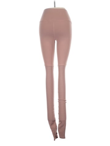 Alo Leggings (view 2)