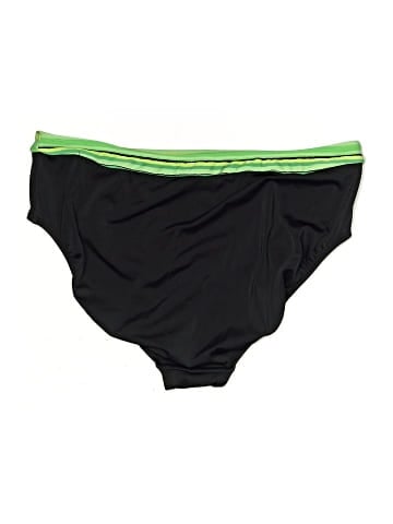 Tropical Escape Swimsuit Bottoms (view 2)