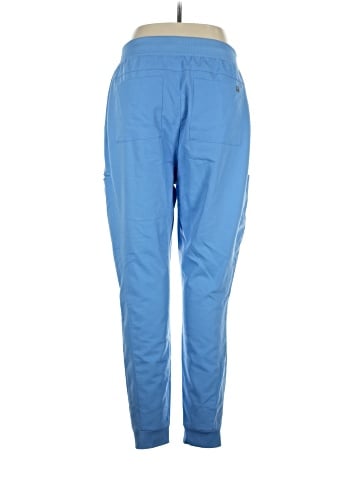 Fabletics Casual Pants (view 2)