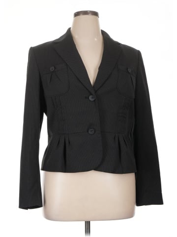 Nine West Blazer (view 1)