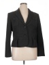 Nine West Black Blazer Size 16 - photo 1