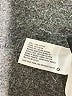 Rhode 100% Cotton Ivory Cocktail Dress Size XS - photo 8