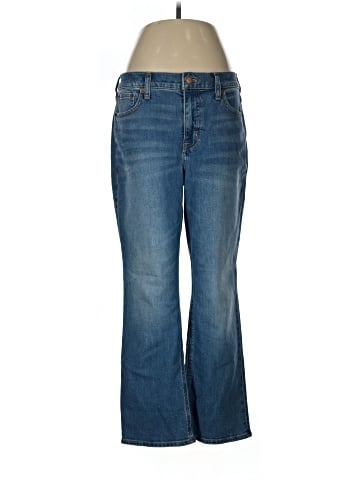 J.Crew Factory Store Jeans (view 1)