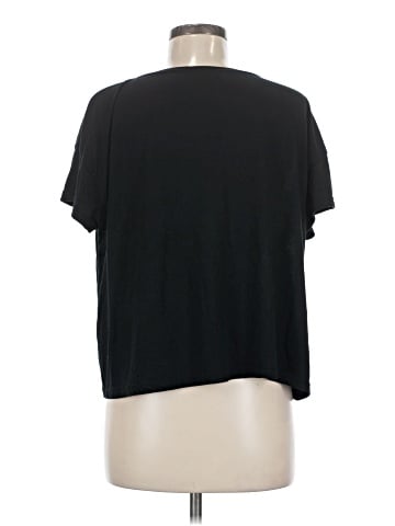 Frenchi Short Sleeve T-Shirt (view 2)
