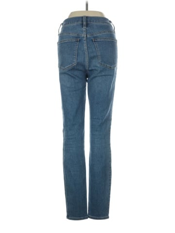 Madewell Jeans (view 2)