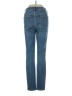 Madewell Blue Jeans Size 24 waist - photo 2