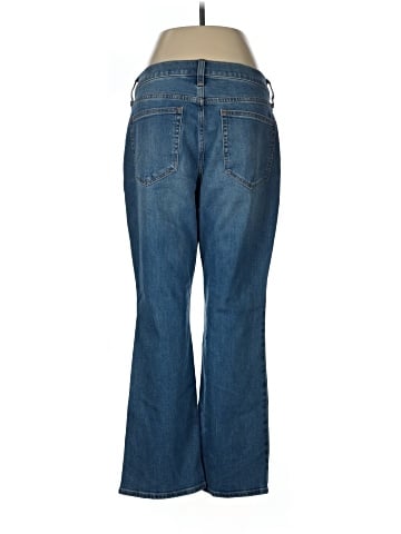 J.Crew Factory Store Jeans (view 2)