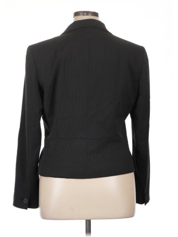 Nine West Blazer (view 2)