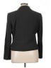 Nine West Black Blazer Size 16 - photo 2