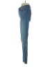 Madewell Blue Jeans Size 24 waist - photo 5