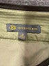 Outback Red Tweed Gray Casual Skirt Size 2 - photo 4