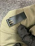 Outback Red Tweed Gray Casual Skirt Size 2 - photo 5