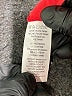 MICHAEL Michael Kors Red Long Sleeve Blouse Size XL - photo 8