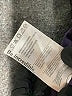Sugoi 100% Polyester Purple Zip Up Hoodie Size M - photo 8