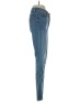 Madewell Blue Jeans Size 24 waist - photo 4