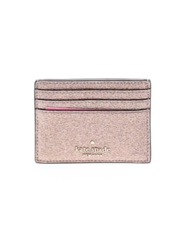 Kate Spade New York Wallet (view 1)