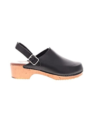 Anthropologie Mule/Clog (view 1)