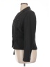 Nine West Black Blazer Size 16 - photo 5