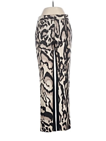Diane von Furstenberg Wool Pants (view 1)