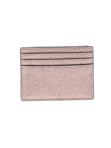 Kate Spade New York Wallet (view 2)