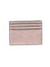 Kate Spade New York Gold Wallet One size - photo 2