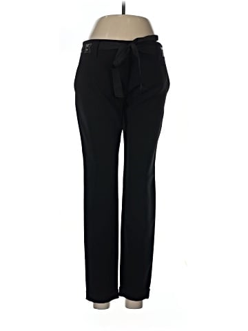 Altuzarra Dress Pants (view 1)