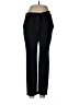 Altuzarra Black Dress Pants Size M (estimated) - photo 1