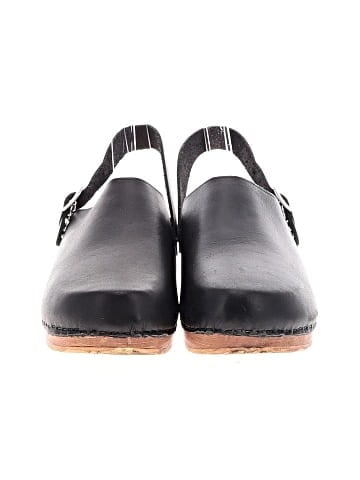 Anthropologie Mule/Clog (view 2)
