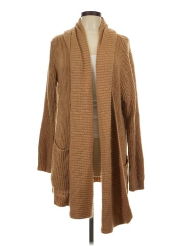 O'Neill Cardigan (view 1)