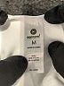90 Degree by Reflex White Tank Top Size M - photo 7