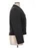 Nine West Black Blazer Size 16 - photo 4