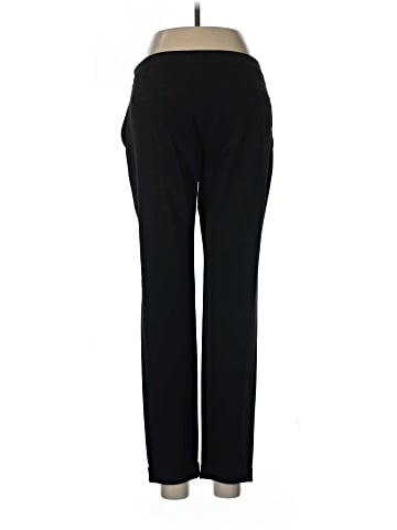 Altuzarra Dress Pants (view 2)