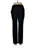 Altuzarra Black Dress Pants Size M (estimated) - photo 2