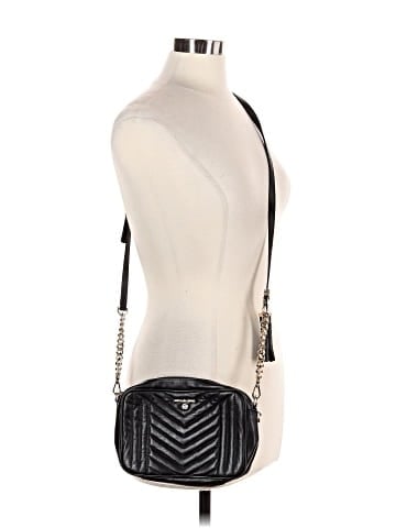 MICHAEL Michael Kors Crossbody Bag (view 2)