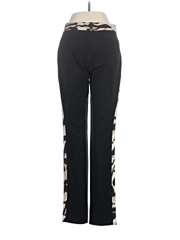 Diane von Furstenberg Wool Pants (view 2)