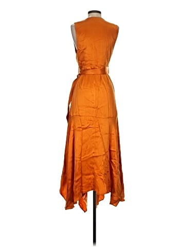Karina Grimaldi Cocktail Dress (view 2)