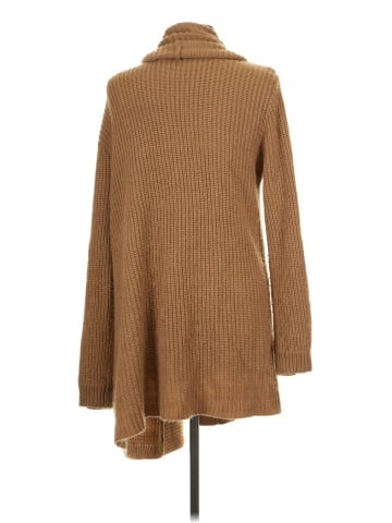 O'Neill Cardigan (view 2)