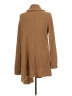 O'Neill 100% Acrylic Tan Cardigan Size L - photo 2
