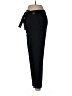 Altuzarra Black Dress Pants Size M (estimated) - photo 5
