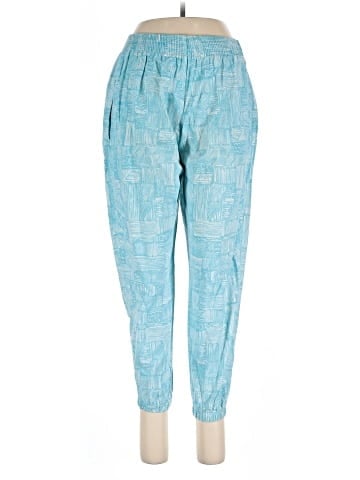 Assorted Brands Casual Pants (view 1)