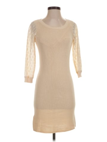 Ann Taylor Cocktail Dress (view 1)