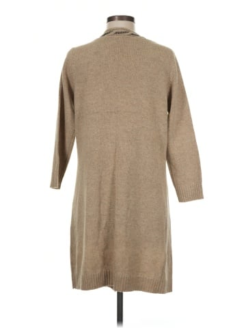 Alberto Makali Cardigan (view 2)