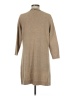 Alberto Makali Tan Cardigan Size M - photo 2