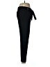 Altuzarra Black Dress Pants Size M (estimated) - photo 4