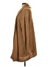 O'Neill 100% Acrylic Tan Cardigan Size L - photo 5