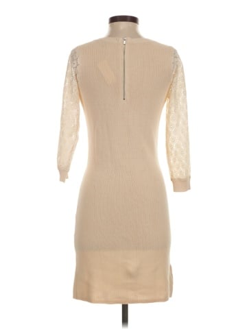 Ann Taylor Cocktail Dress (view 2)