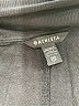 Athleta Black Cardigan Size XXS - photo 7